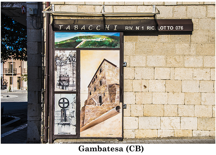 01- Gambatesa.jpg
